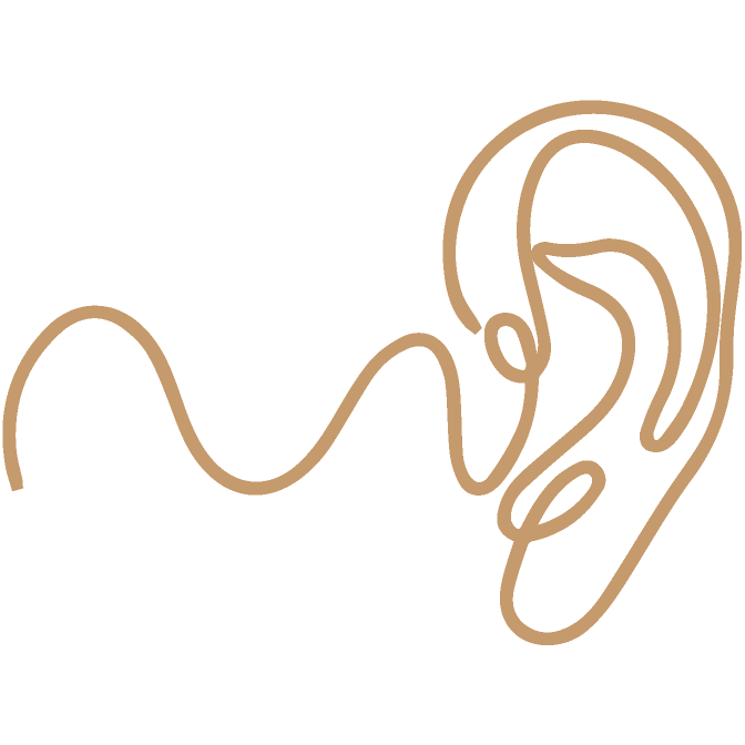 Listen Icon