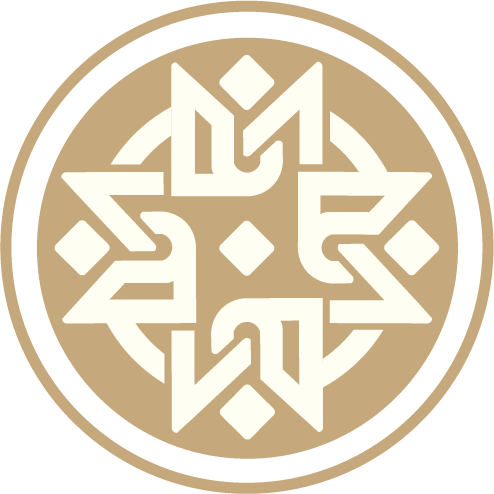 Pinwheel Ventures Logo